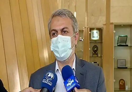 واکنش وزیر به جنجال توقف واگذاری خودروسازان
