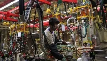 گام نخست دولت سیزدهم برای آغاز تحول صنعتی/ متن کامل طرح نوسازی و بازسازی صنایع کشور منتشر شد