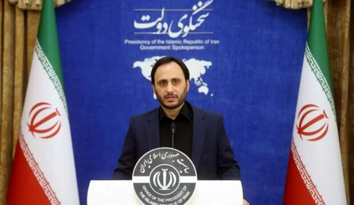 آییننامه عیدی کارکنان دولت در حال تدوین است/ سفر رئیسجمهور به روسیه پربار بود