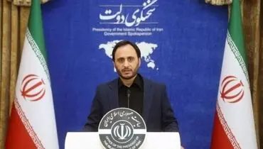 آیین‌نامه عیدی کارکنان دولت در حال تدوین است/ سفر رئیس‌جمهور به روسیه پربار بود