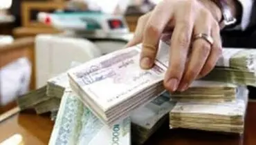 تصمیم مهم مجلس برای افزایش حقوق کارمندان/ حقوق کارگران چقدر افزایش پیدا می‌کند؟