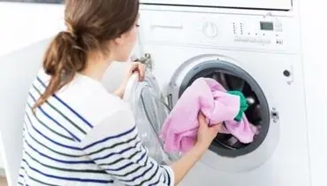 آیا آنزیم پودرهای لباسشویی موجب حساسیت پوستی می‌شود؟