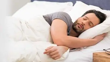 خواب خوب و تاثیر آن بر روی عمکرد جنسی افراد
