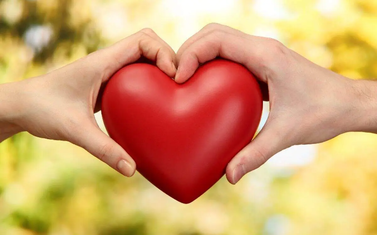 ۱۸ راه برای استحکام رابطه‌ عاشقانه