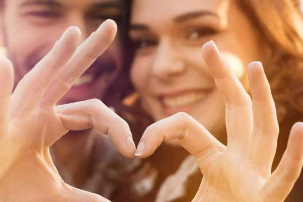 نداشتن ارگاسم در رابطه یا کارزا چیست؟