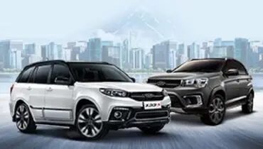جدیدترین قیمت خودرو‌های وارداتی در بازار ۱۴۰۰/۱۱/۰۵+ جدول