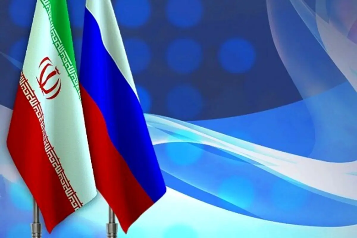 تازه ترین اظهارات سخنگوی کاخ کرملین از تعاملات ایران و روسیه
