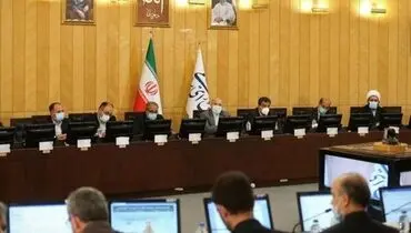 از طرح «نظام تنظیم مقررات خدمات فضای مجازی» چه خبر؟