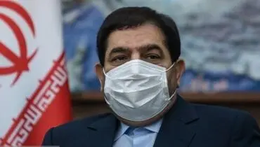 جلسه هماهنگی و بررسی اجرای طرح های اولویت دار استان تهران