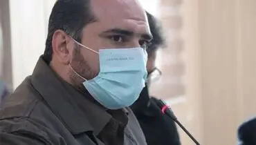 نمایشگاه های پر مخاطب باید در شهر «آفتاب» برگزار شود