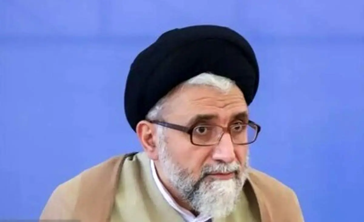 توطئهها همواره با شکست دشمن و سرفرازی ملت ایران روبرو بوده است