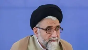 توطئه‌ها همواره با شکست دشمن و سرفرازی ملت ایران روبرو بوده است