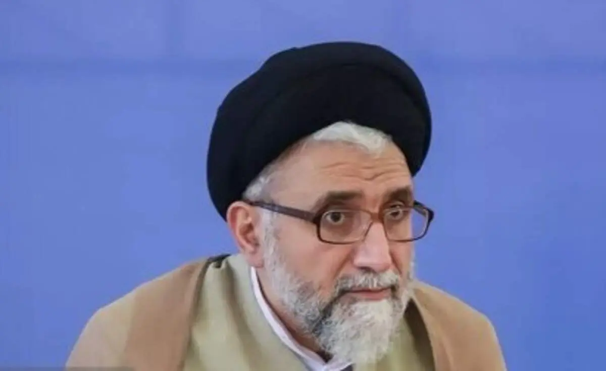 توطئه‌ها همواره با شکست دشمن و سرفرازی ملت ایران روبرو بوده است