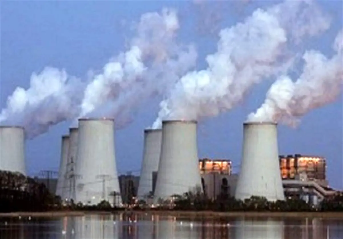 مازوت‌سوزی در نیروگاه‌ها پای وزیر نفت را به مجلس کشاند