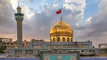 آغاز پیش ثبت‌نام سفر به سوریه از امروز چهارشنبه + جزییات