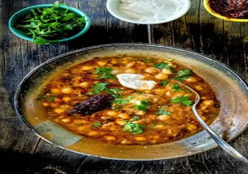 چرا عاشق غذای تند هستیم، وقتی خوردنش دردناک است؟
