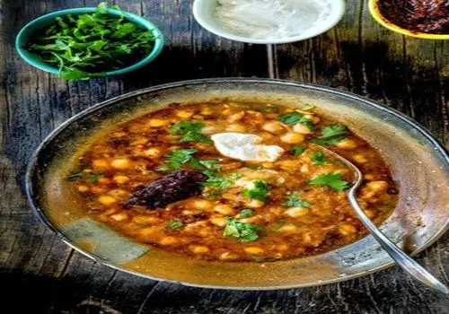 چرا عاشق غذای تند هستیم، وقتی خوردنش دردناک است؟
