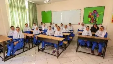 جلوی آسیب‌های اجتماعی را از دبستان باید گرفت