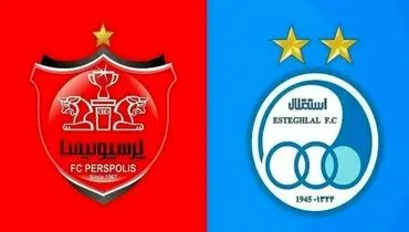 وزیر ورزش: برای حذف استقلال و پرسپولیس به CAS شکایت کردیم