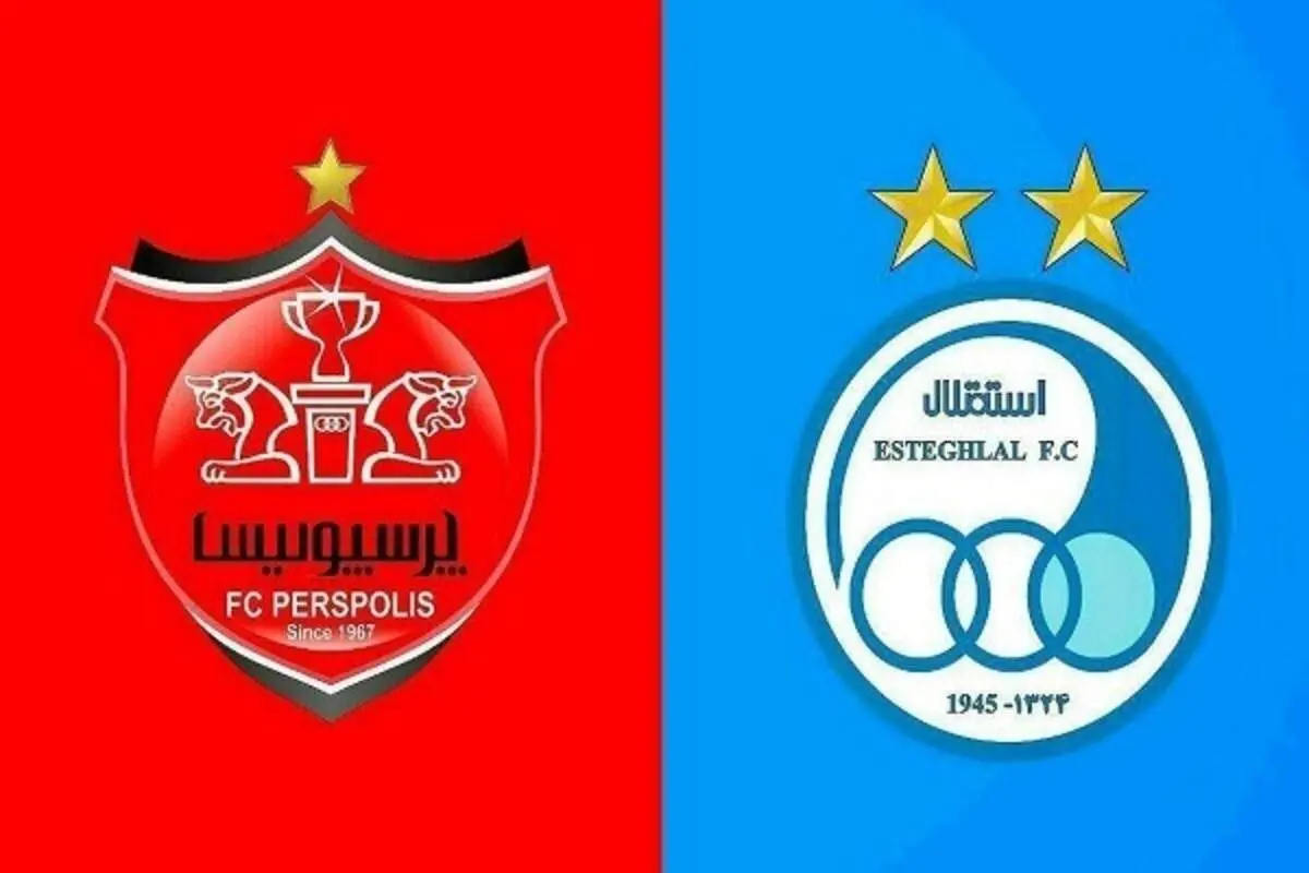 وزیر ورزش: برای حذف استقلال و پرسپولیس به CAS شکایت کردیم