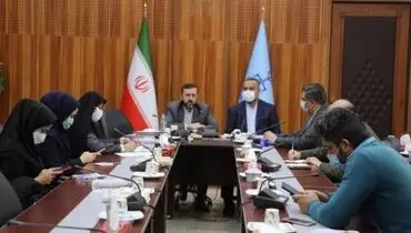 آخرین وضعیت پرونده ترور سردار سلیمانی از زبان معاون قوه قضاییه
