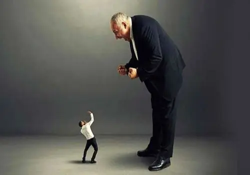 این غذاها ریسک ابتلای شما به بیماری‌های روانی را بالا می‌برند
