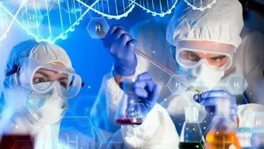 استفاده از ظرفیت بدنه دانشگاهی در رفع مشکلات