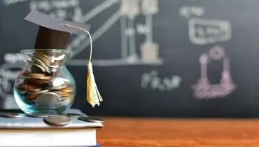 حمایت مدیران وزارت علوم برای از سرگیری آموزش حضوری