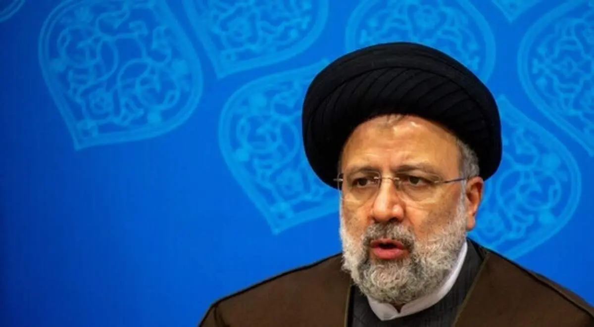 رئیس‌جمهور تاکید کرد: پیگیری ساخت مرکز درمانی فعال در جزیره هرمز