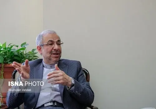 درگیری مرزی طالبان با پاکستان