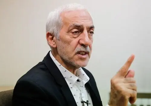 تاج خبر داد؛ پرونده ویلموتس بسته شد!