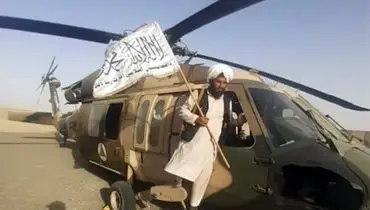 طالبان: واشنگتن باید به حرف سازمان ملل گوش دهد