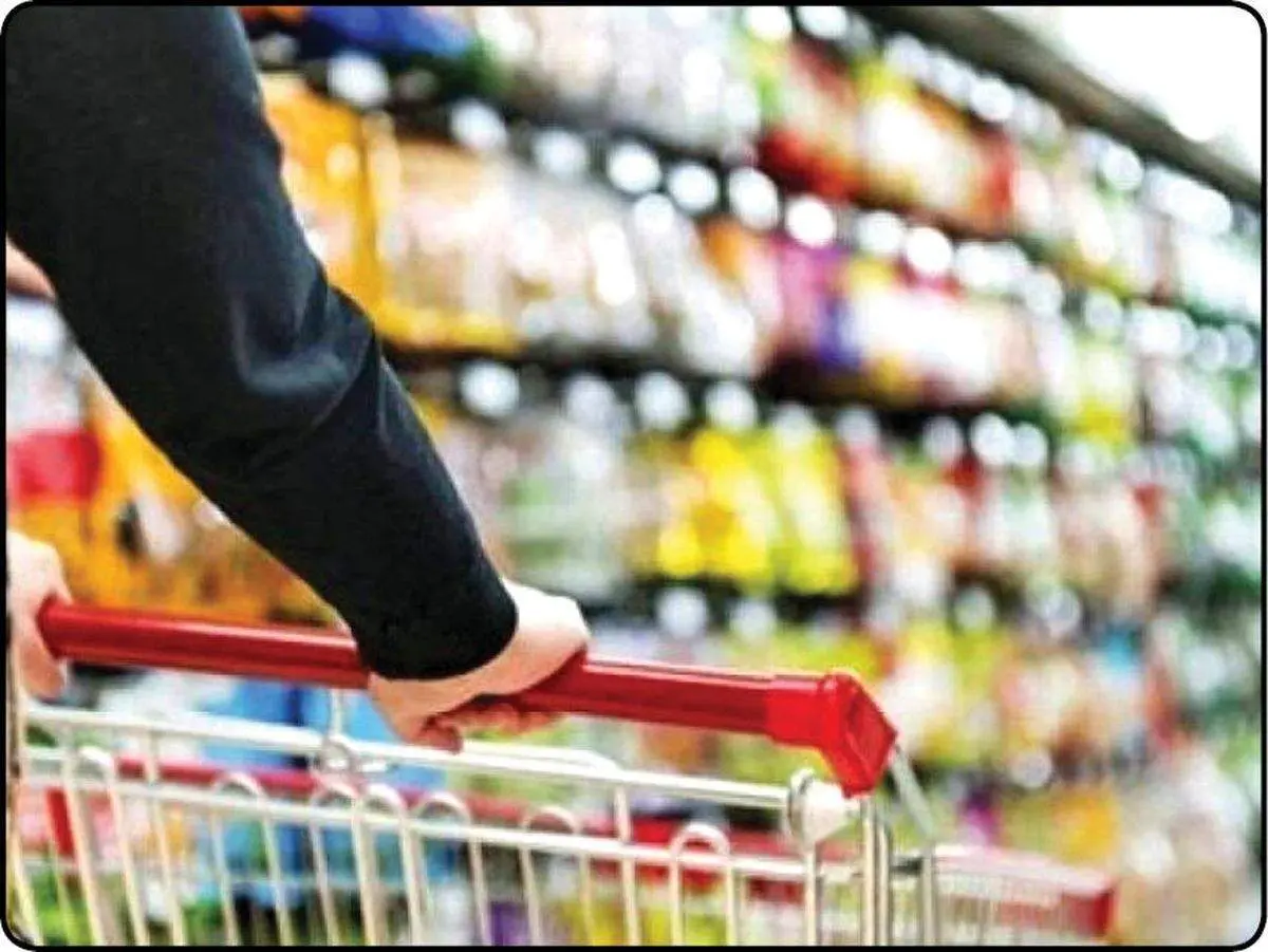 سبد معیشت کارگران هفته آینده تعیین میشود + جزییات