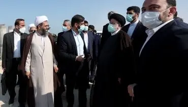 از تلاش برای محرومیت‌زدایی تا ممنوعیت صید ترال