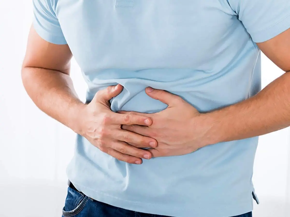 چرا با خوردن حبوبات نفخ میکنیم؟