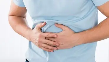 چرا با خوردن حبوبات نفخ می‌کنیم؟