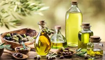 طولانی شدن عمر با مصرف این روغن + جزئیات