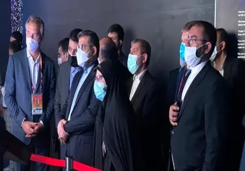  همه مخارج استقلال پای اماراتی‌ها 