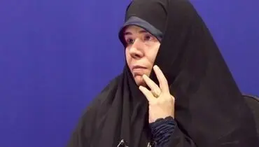 جزئیات افزایش وام ازدواج | ۱۰۰ میلیون تومان وام بیشتر برای ازدواج در این سن و سال