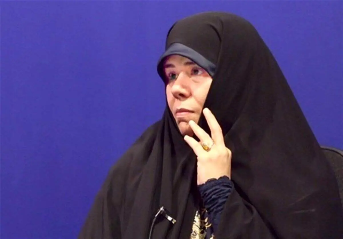 جزئیات افزایش وام ازدواج | ۱۰۰ میلیون تومان وام بیشتر برای ازدواج در این سن و سال