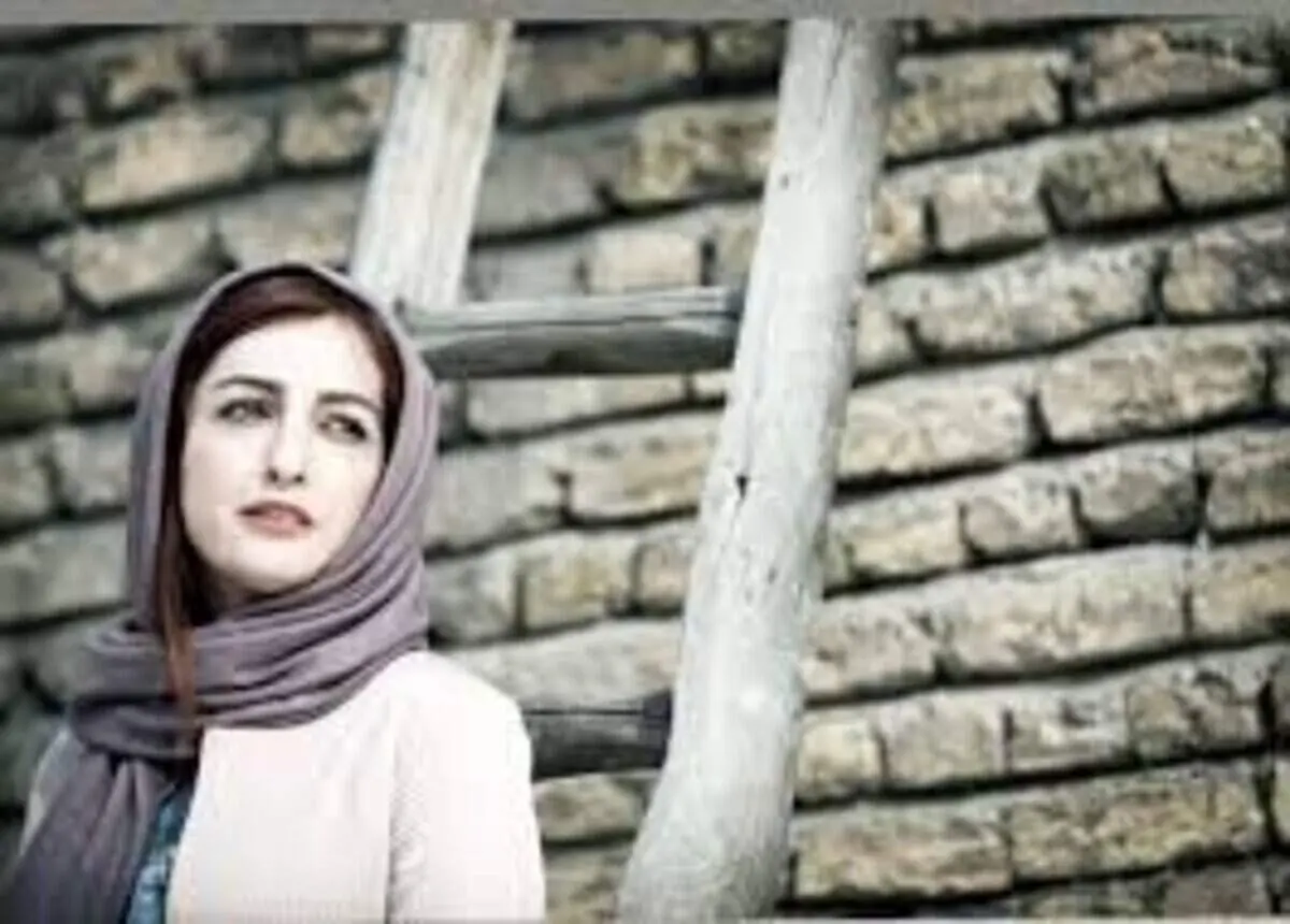 قربانیان اسیدپاشی روی صحنه تئاتر | جان سوخته شقایق دهقان به زودی می‌آید