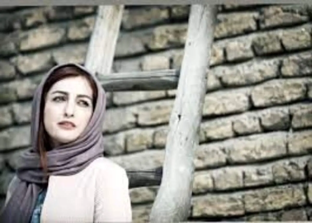 قربانیان اسیدپاشی روی صحنه تئاتر | جان سوخته شقایق دهقان به زودی می‌آید