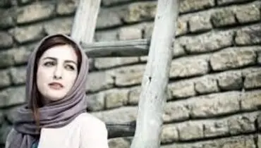 قربانیان اسیدپاشی روی صحنه تئاتر | جان سوخته شقایق دهقان به زودی می‌آید