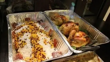 جزئیات و نحوه اجرای بسته حمایت تغذیه‌ای کارکنان دولت