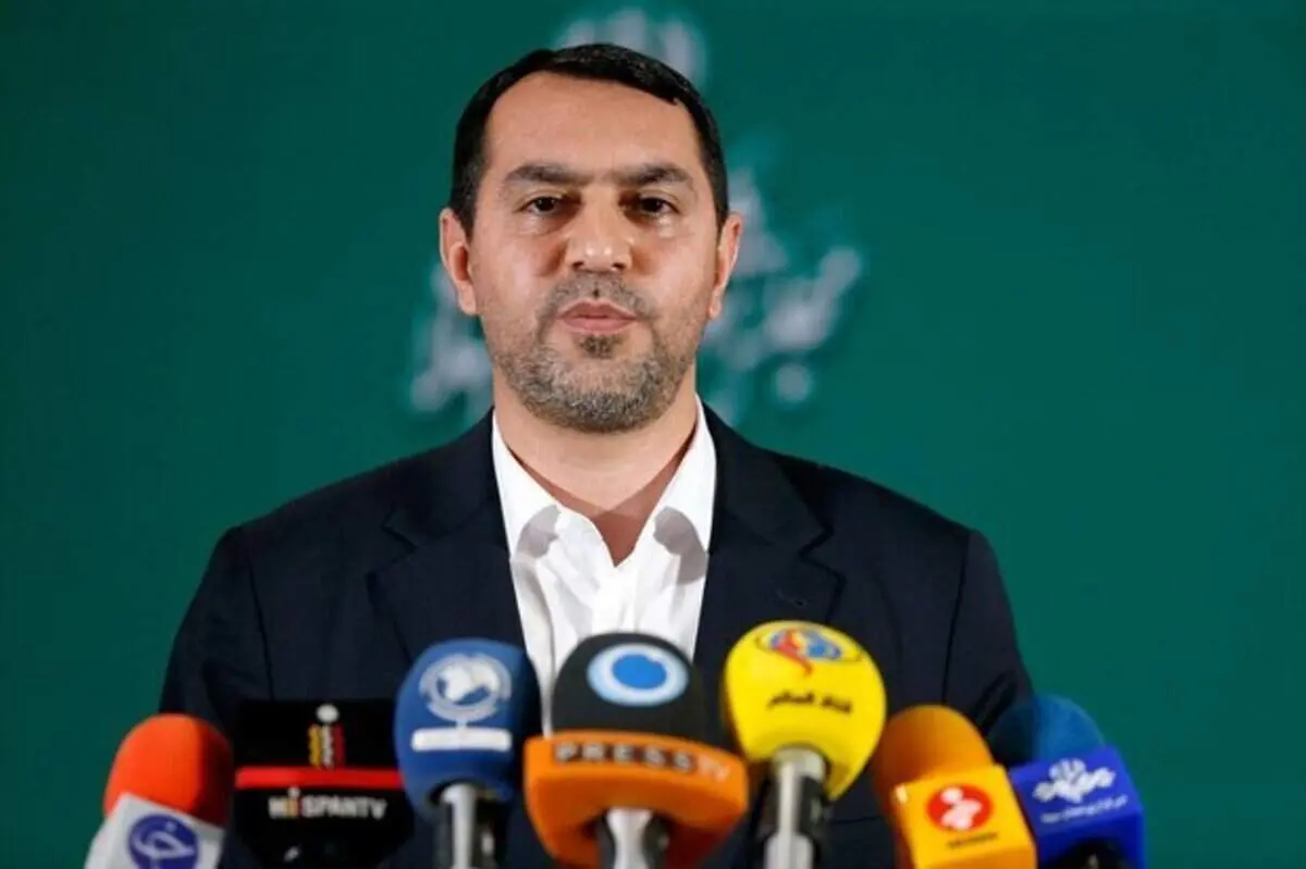دولت مکلف به کاهش سقف فروش اوراق اسلامی در بودجه ۱۴۰۱ شد