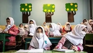 وزیر آموزش و پرورش: برای واکسیناسیون دانش‌آموزان زیر ۱۲ سال هنوز به توافق نرسیده‌ایم