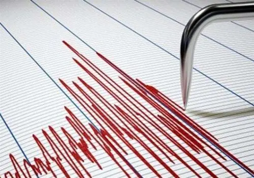 هشدار تند سی‌ان‌ان به ترامپ درباره اشغال جزیره خارک؛ آتش به‌پا خواهد شد!