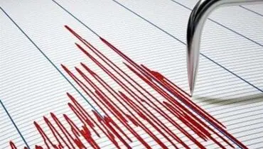 زلزله‌های جزیره خارگ هیچ خسارتی به تاسیسات نفتی وارد نکرده است/ نیروهای امدادی آماده باش هستند
