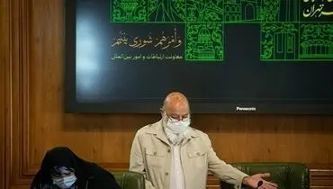 تغییر در صدور پروانه ساخت به معنی شهر فروشی نیست