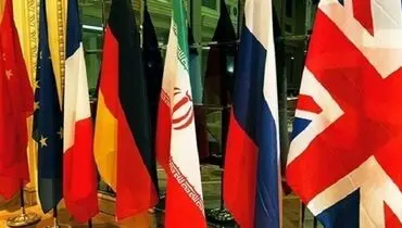 دور هشتم مذاکرات و سنجش اراده سیاسی غرب